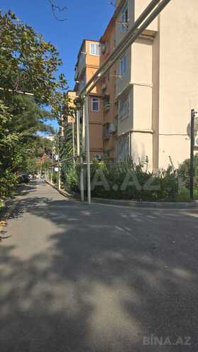 Сдаётся 2-комн. вторичка 60 м², м. Кара Караев, photo 6 from 14