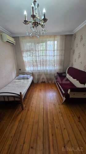 Сдаётся 2-комн. вторичка 60 м², м. Кара Караев, photo 5 from 14