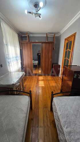 Сдаётся 2-комн. вторичка 60 м², м. Кара Караев, photo 4 from 14