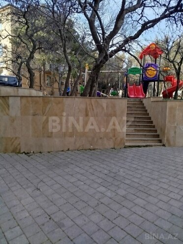 Сдаётся 3-комн. вторичка 70 м², пос. Баилова, photo 20 from 25