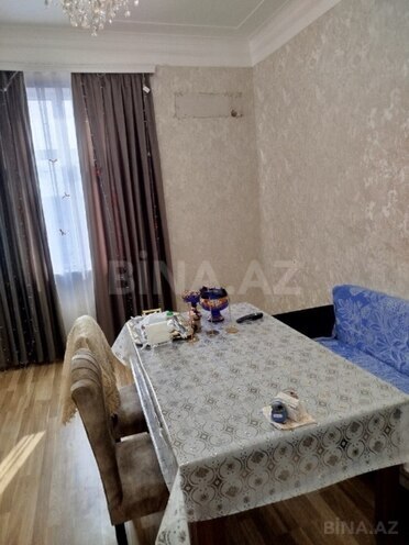 Сдаётся 3-комн. вторичка 70 м², пос. Баилова, photo 4 from 25
