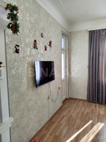 Сдаётся 3-комн. вторичка 70 м², пос. Баилова, photo 1 from 25