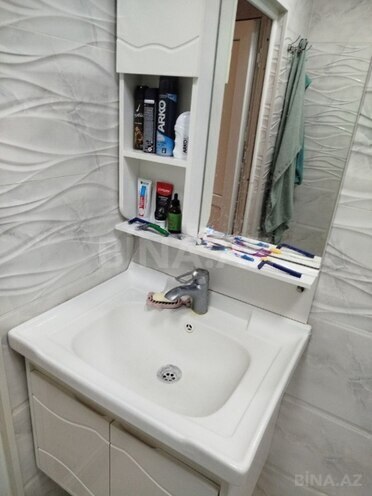Сдаётся 3-комн. вторичка 70 м², пос. Баилова, photo 23 from 25