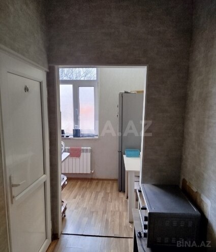 Сдаётся 3-комн. вторичка 70 м², пос. Баилова, photo 8 from 25