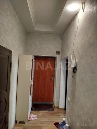 Сдаётся 3-комн. вторичка 70 м², пос. Баилова, photo 14 from 25