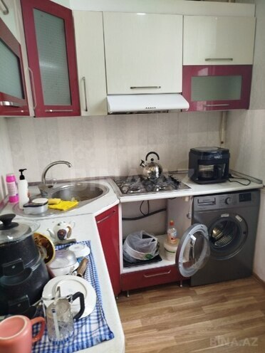 Сдаётся 3-комн. вторичка 70 м², пос. Баилова, photo 6 from 25