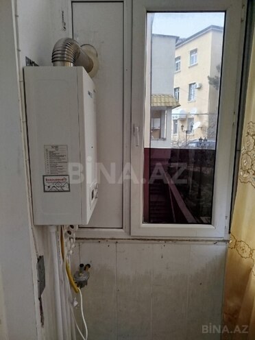 Сдаётся 3-комн. вторичка 70 м², пос. Баилова, photo 16 from 25