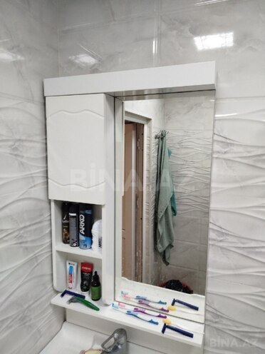 Сдаётся 3-комн. вторичка 70 м², пос. Баилова, photo 22 from 25
