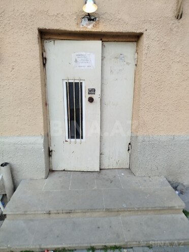 Сдаётся 3-комн. вторичка 70 м², пос. Баилова, photo 19 from 25