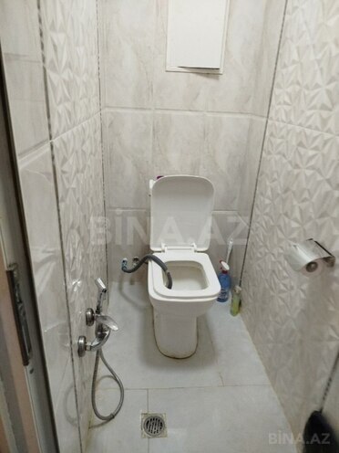 Сдаётся 3-комн. вторичка 70 м², пос. Баилова, photo 24 from 25