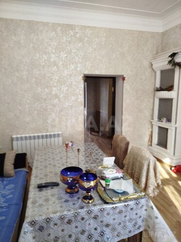 Сдаётся 3-комн. вторичка 70 м², пос. Баилова, photo 3 from 25