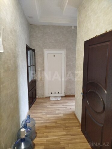 Сдаётся 3-комн. вторичка 70 м², пос. Баилова, photo 13 from 25