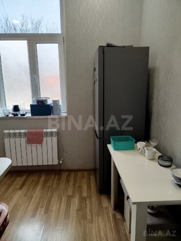 Сдаётся 3-комн. вторичка 70 м², пос. Баилова, photo 7 from 25
