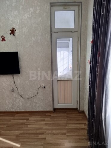 Сдаётся 3-комн. вторичка 70 м², пос. Баилова, photo 12 from 25
