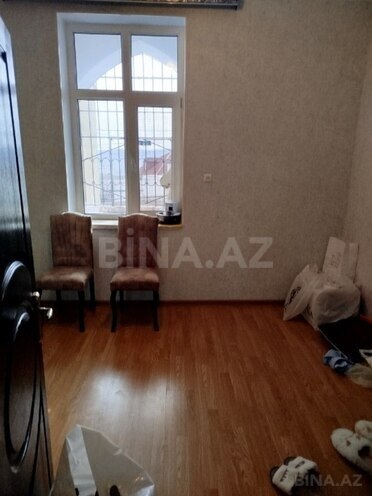 Сдаётся 3-комн. вторичка 70 м², пос. Баилова, photo 5 from 25