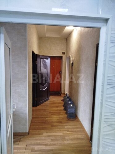 Сдаётся 3-комн. вторичка 70 м², пос. Баилова, photo 11 from 25