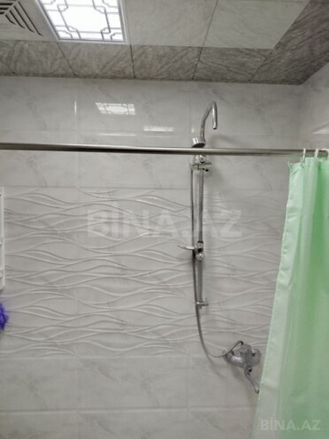 Сдаётся 3-комн. вторичка 70 м², пос. Баилова, photo 21 from 25