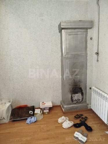 Сдаётся 3-комн. вторичка 70 м², пос. Баилова, photo 15 from 25