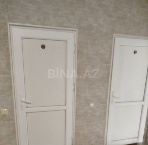 Сдаётся 3-комн. вторичка 70 м², пос. Баилова, photo 17 from 25