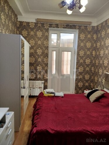 Сдаётся 3-комн. вторичка 70 м², пос. Баилова, photo 9 from 25