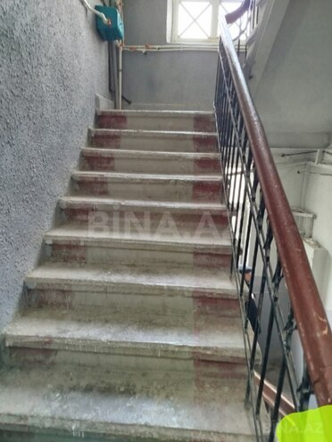 Сдаётся 3-комн. вторичка 70 м², пос. Баилова, photo 18 from 25