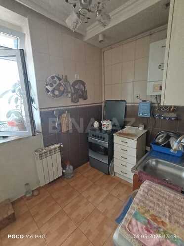 Satılır 2 otaqlı köhnə tikili 68 m², Nəriman Nərimanov m., photo 8 from 15