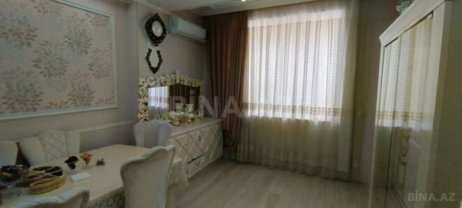 Продается 2-комн. новостройка 54 м², пос. Зых, photo 1 from 14