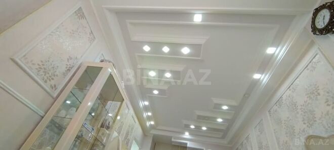 Продается 2-комн. новостройка 54 м², пос. Зых, photo 13 from 14