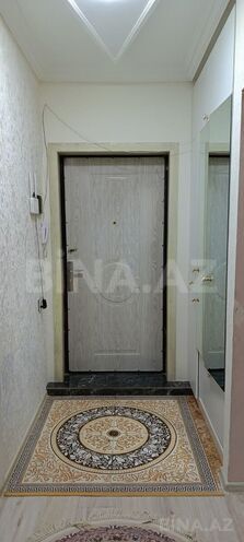 Продается 2-комн. новостройка 54 м², пос. Зых, photo 3 from 14