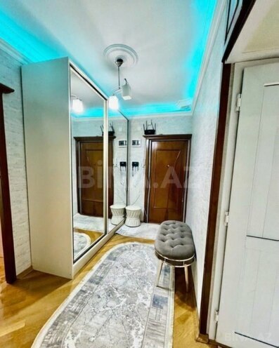 Продается 3-комн. вторичка 80 м², м. Ахмедлы, photo 7 from 9