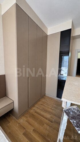 Сдаётся 2-комн. новостройка 75 м², м. Шах Исмаил Хатаи, photo 10 from 13