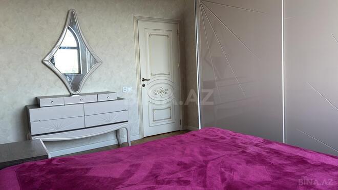 Сдаётся 3-комн. новостройка 85 м², photo 4 from 14