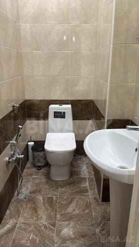 Сдаётся 3-комн. новостройка 85 м², photo 11 from 14