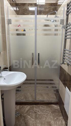 Сдаётся 3-комн. новостройка 85 м², photo 10 from 14