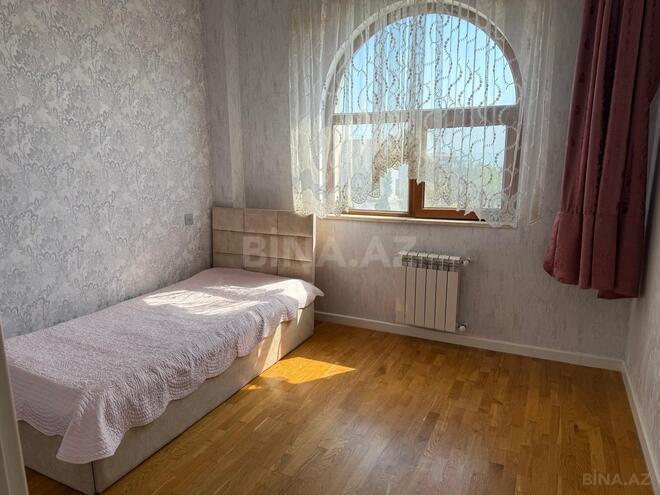 Сдаётся 3-комн. новостройка 85 м², photo 6 from 14
