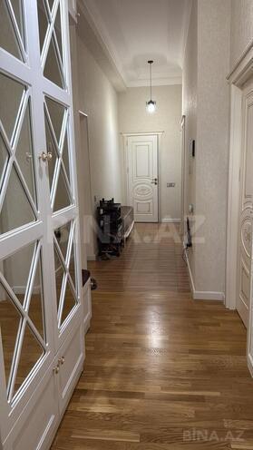 Сдаётся 3-комн. новостройка 85 м², photo 13 from 14