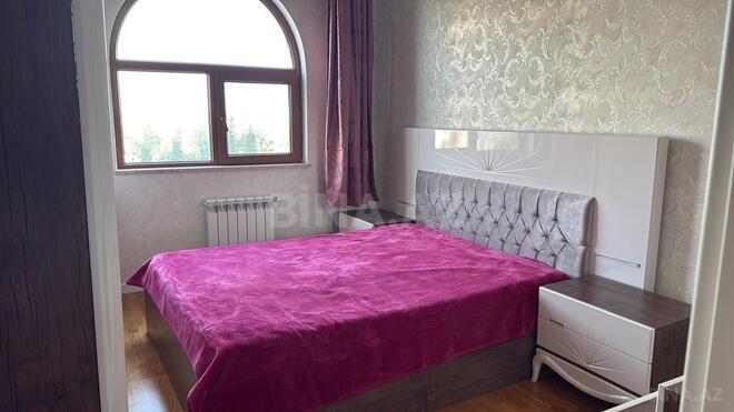Сдаётся 3-комн. новостройка 85 м², photo 5 from 14