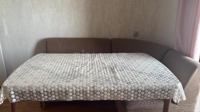 Сдаётся 3-комн. новостройка 85 м², photo 8 from 14