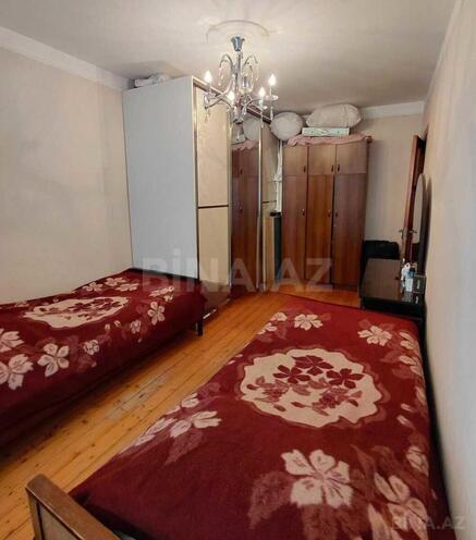 Продается 4-комн. вторичка 90 м², м. Ази Асланов, photo 12 from 21
