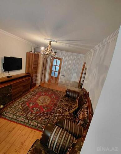 Продается 4-комн. вторичка 90 м², м. Ази Асланов, photo 4 from 21