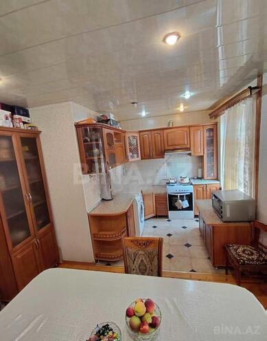 Продается 4-комн. вторичка 90 м², м. Ази Асланов, photo 13 from 21
