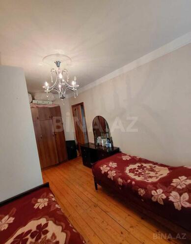 Продается 4-комн. вторичка 90 м², м. Ази Асланов, photo 11 from 21