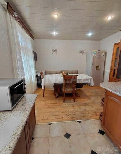 Продается 4-комн. вторичка 90 м², м. Ази Асланов, photo 16 from 21