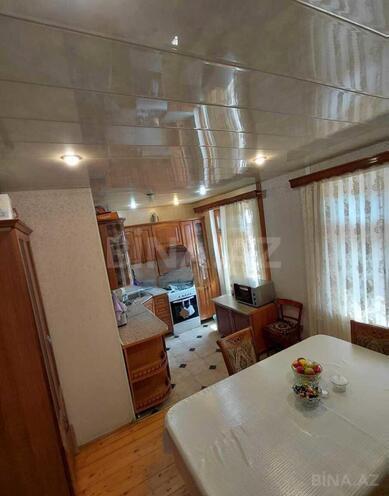 Продается 4-комн. вторичка 90 м², м. Ази Асланов, photo 17 from 21