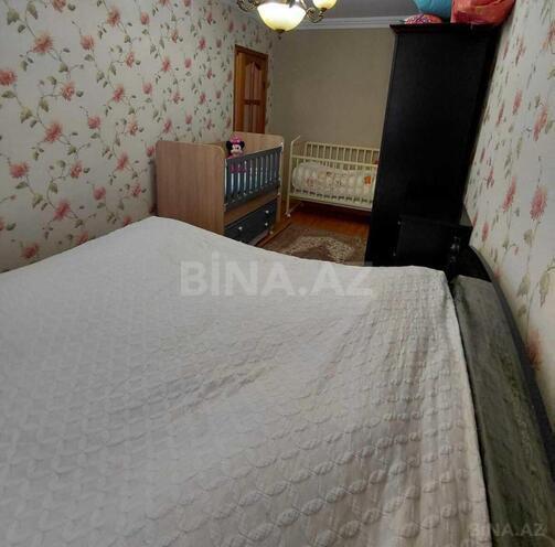 Продается 4-комн. вторичка 90 м², м. Ази Асланов, photo 8 from 21