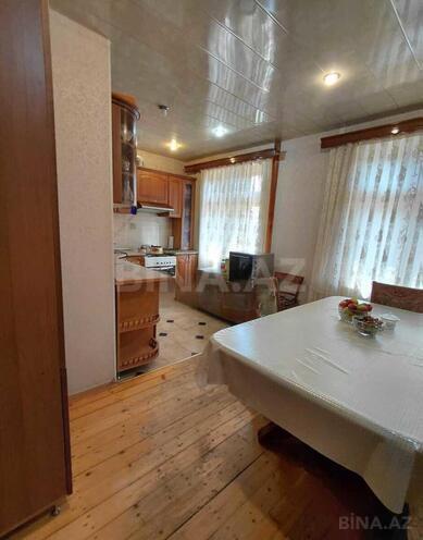 Продается 4-комн. вторичка 90 м², м. Ази Асланов, photo 15 from 21