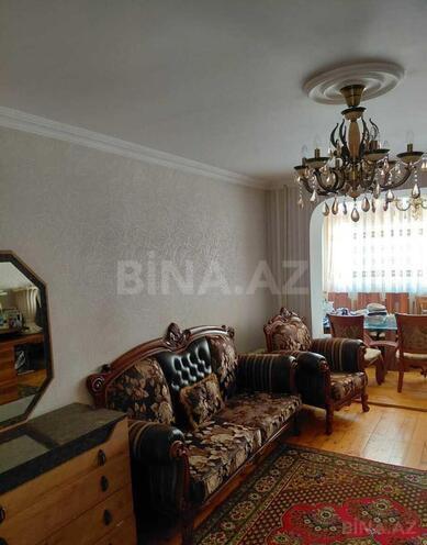 Продается 4-комн. вторичка 90 м², м. Ази Асланов, photo 6 from 21