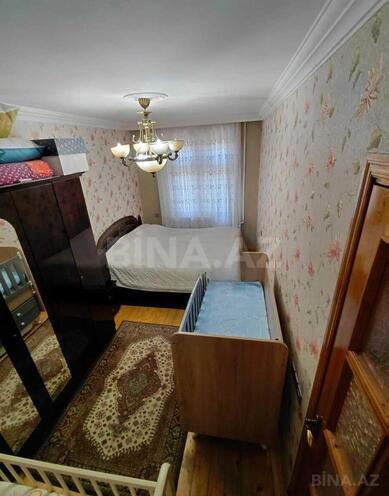 Продается 4-комн. вторичка 90 м², м. Ази Асланов, photo 7 from 21