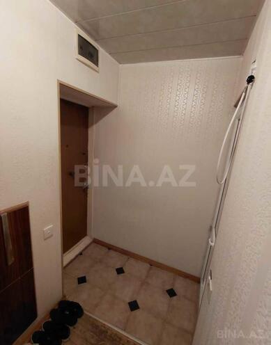 Продается 4-комн. вторичка 90 м², м. Ази Асланов, photo 20 from 21