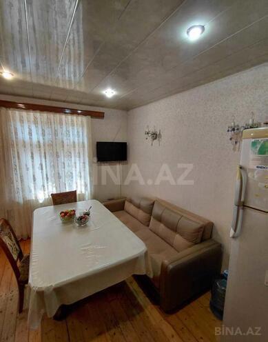 Продается 4-комн. вторичка 90 м², м. Ази Асланов, photo 18 from 21